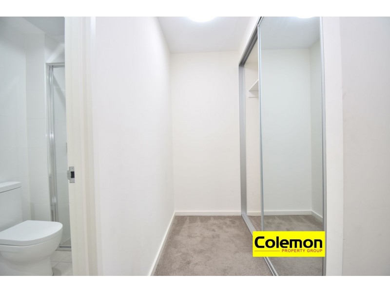 227/22-30 Station Road, Auburn NSW 2144