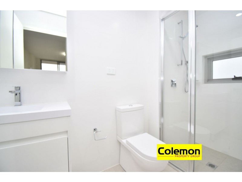 227/22-30 Station Road, Auburn NSW 2144