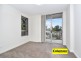 227/22-30 Station Road, Auburn NSW 2144