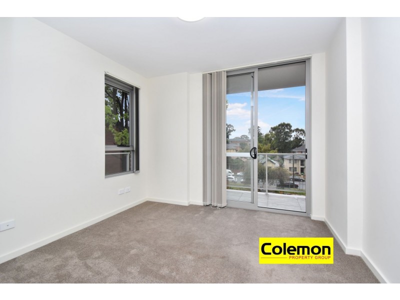 227/22-30 Station Road, Auburn NSW 2144