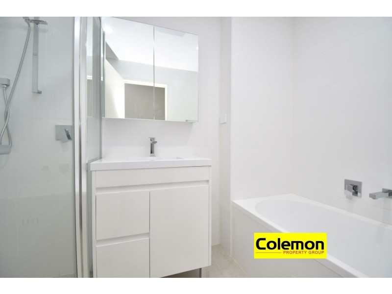 227/22-30 Station Road, Auburn NSW 2144