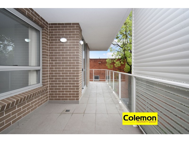 227/22-30 Station Road, Auburn NSW 2144