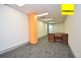 205A/414  Gardeners road, Rosebery NSW 2018