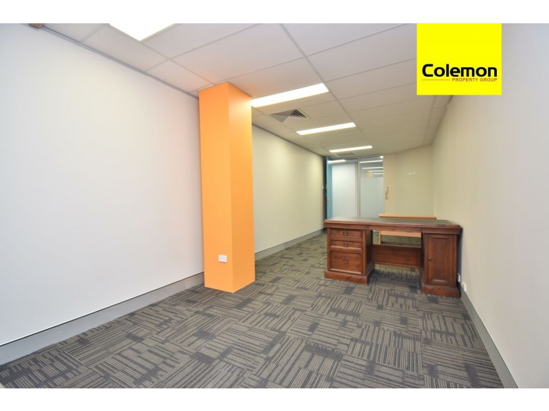 205A/414  Gardeners road, Rosebery NSW 2018