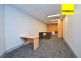 205A/414  Gardeners road, Rosebery NSW 2018