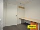 205A/414  Gardeners road, Rosebery NSW 2018
