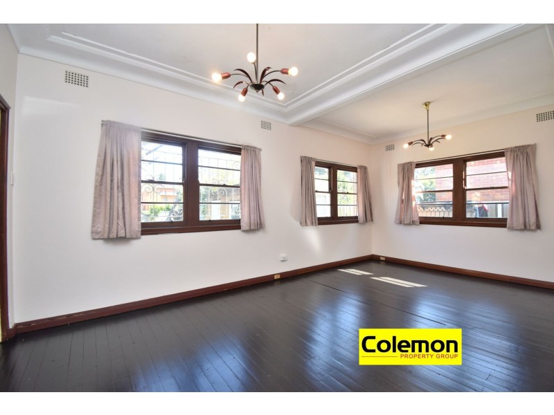 /5 Grenfell Street, Blakehurst NSW 2221