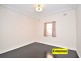 /5 Grenfell Street, Blakehurst NSW 2221
