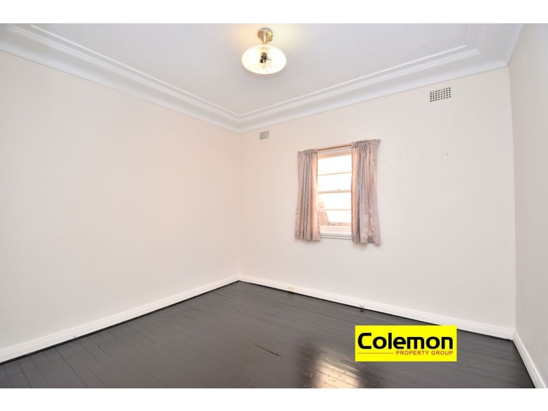 /5 Grenfell Street, Blakehurst NSW 2221