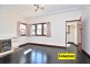 /5 Grenfell Street, Blakehurst NSW 2221