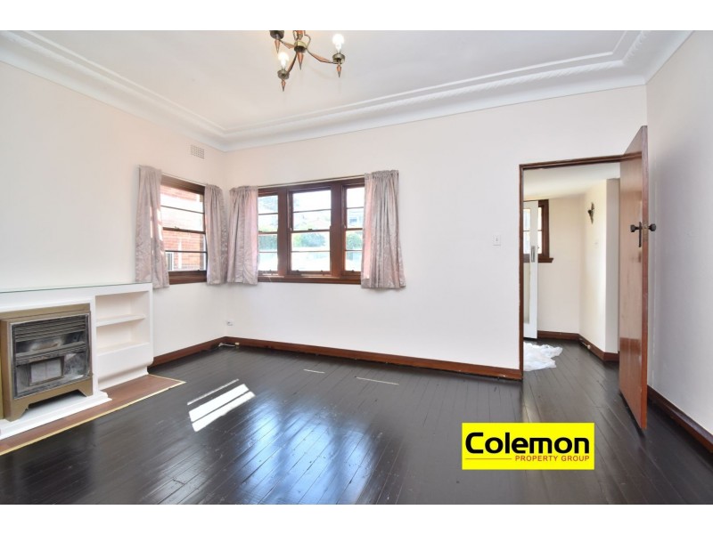 /5 Grenfell Street, Blakehurst NSW 2221