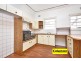 /5 Grenfell Street, Blakehurst NSW 2221