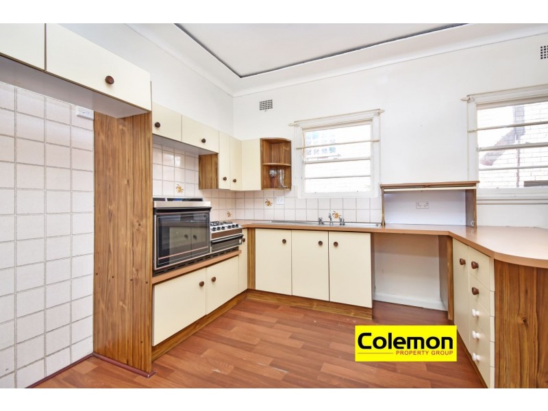 /5 Grenfell Street, Blakehurst NSW 2221