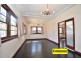 /5 Grenfell Street, Blakehurst NSW 2221