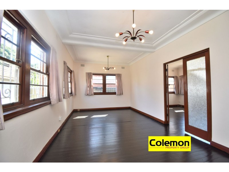 /5 Grenfell Street, Blakehurst NSW 2221