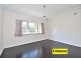 /5 Grenfell Street, Blakehurst NSW 2221
