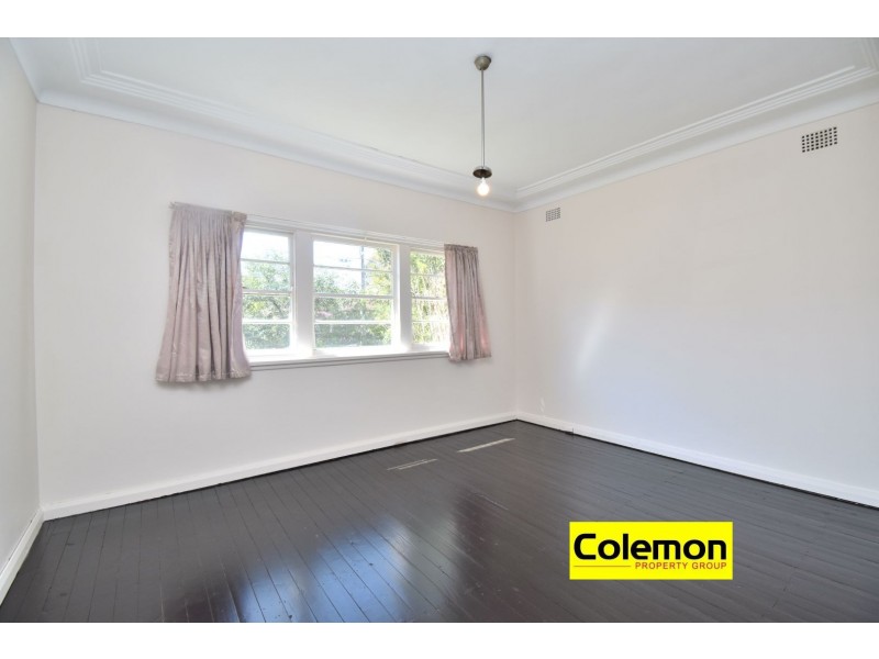 /5 Grenfell Street, Blakehurst NSW 2221