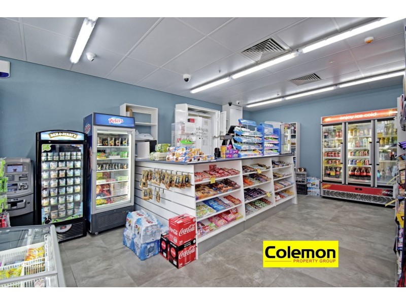 Shop 1/3 Mooltan Ave, Macquarie Park NSW 2113