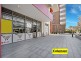 Shop 1/3 Mooltan Ave, Macquarie Park NSW 2113