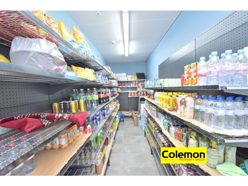 Shop 1/3 Mooltan Ave, Macquarie Park NSW 2113
