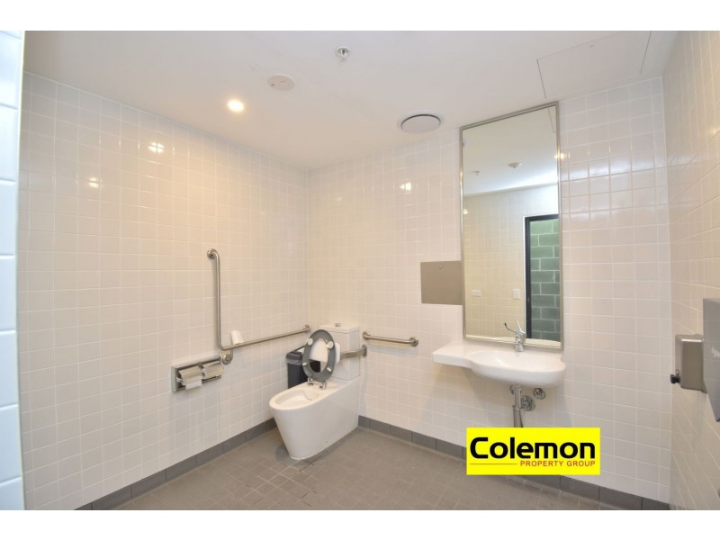 Shop 1/3 Mooltan Ave, Macquarie Park NSW 2113