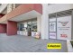 Shop 1/3 Mooltan Ave, Macquarie Park NSW 2113
