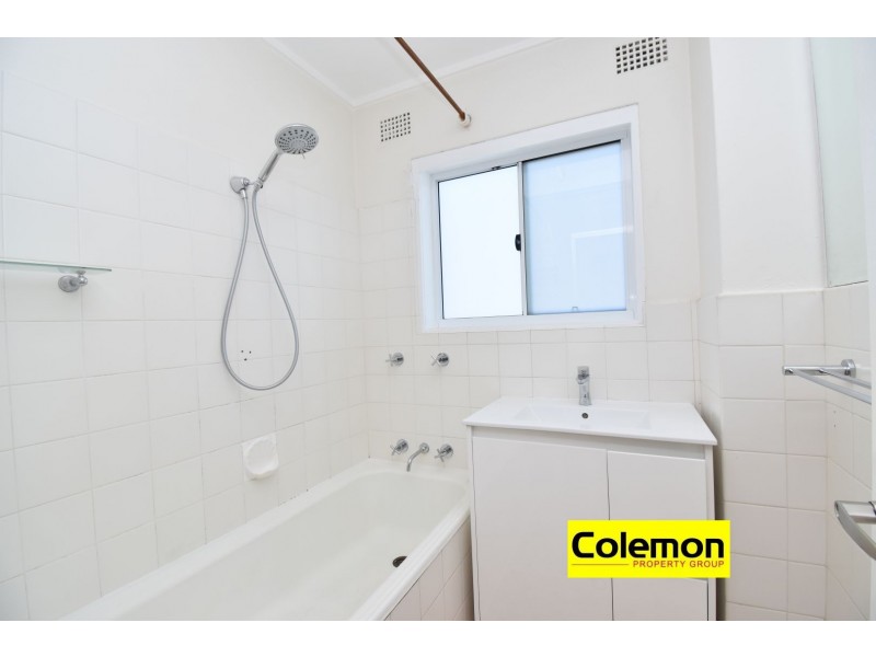 16/25 King Edward St, Rockdale NSW 2216