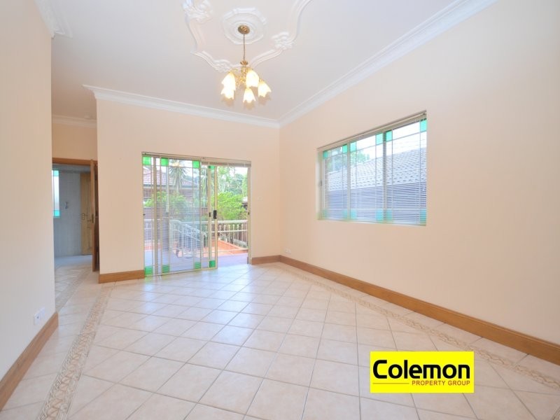 125 Ninth Avenue, Belfield NSW 2191