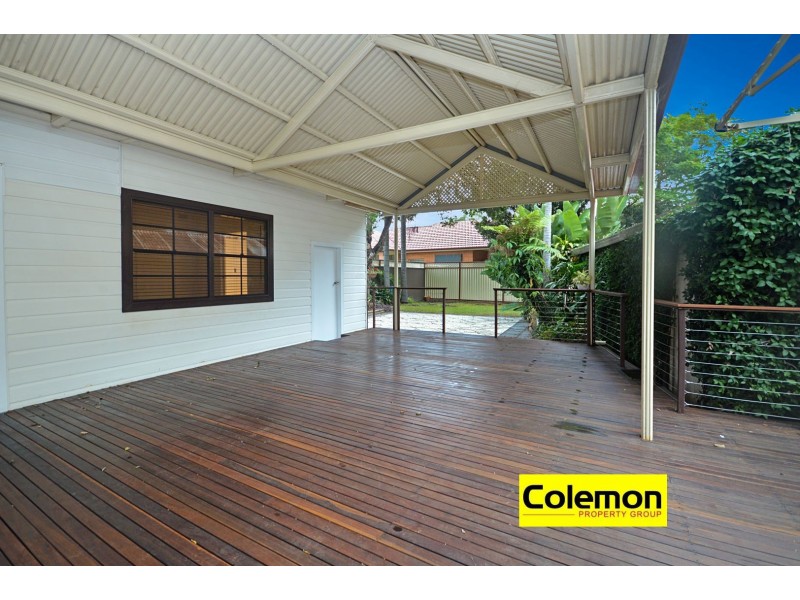 15 Girraween Street, Kingsgrove NSW 2208