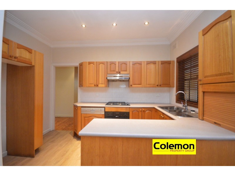 15 Girraween Street, Kingsgrove NSW 2208