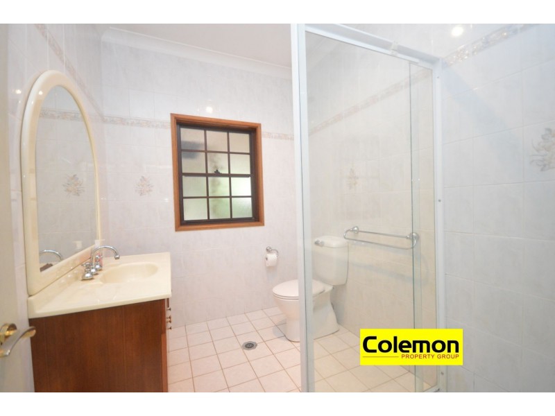 15 Girraween Street, Kingsgrove NSW 2208