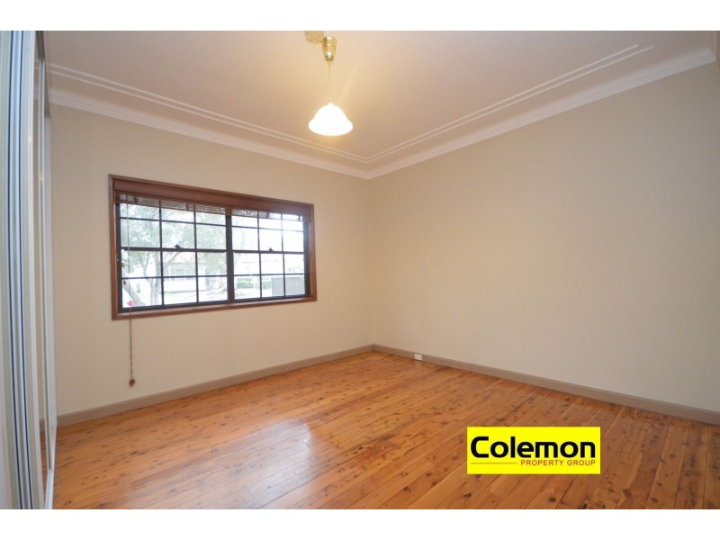 15 Girraween Street, Kingsgrove NSW 2208