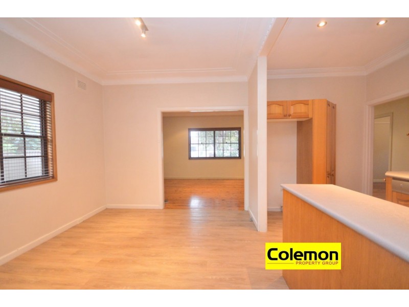 15 Girraween Street, Kingsgrove NSW 2208