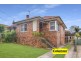 36 Vicliffe Ave, Campsie NSW 2194