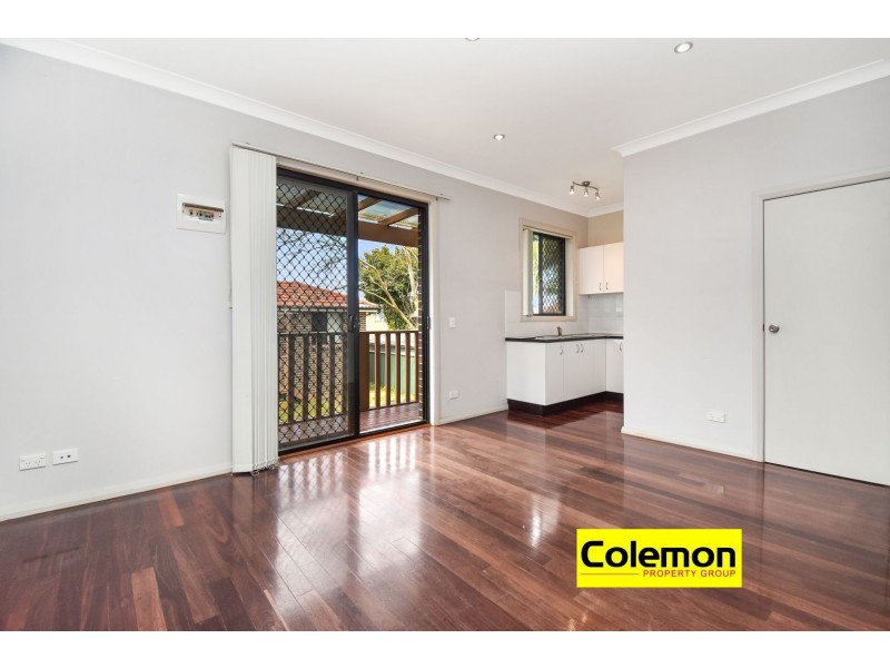 36 Vicliffe Ave, Campsie NSW 2194