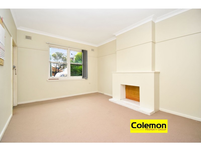 36 Vicliffe Ave, Campsie NSW 2194