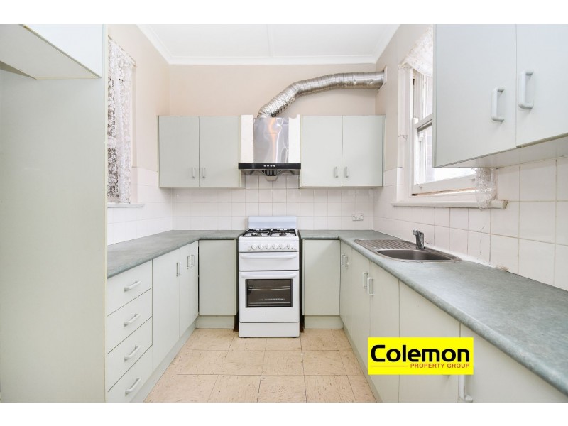 36 Vicliffe Ave, Campsie NSW 2194