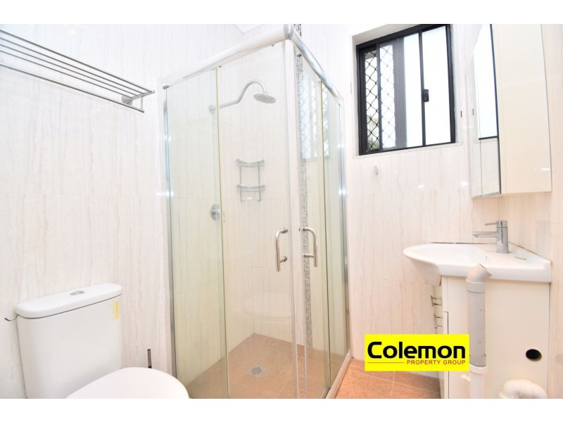 36 Vicliffe Ave, Campsie NSW 2194