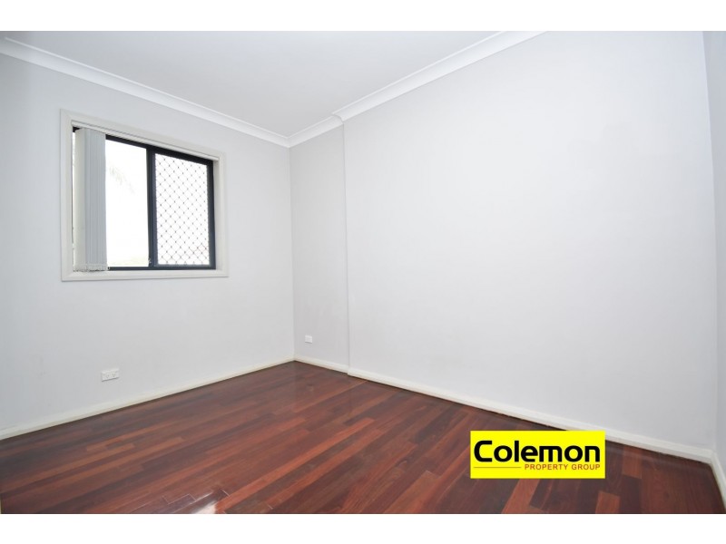 36 Vicliffe Ave, Campsie NSW 2194