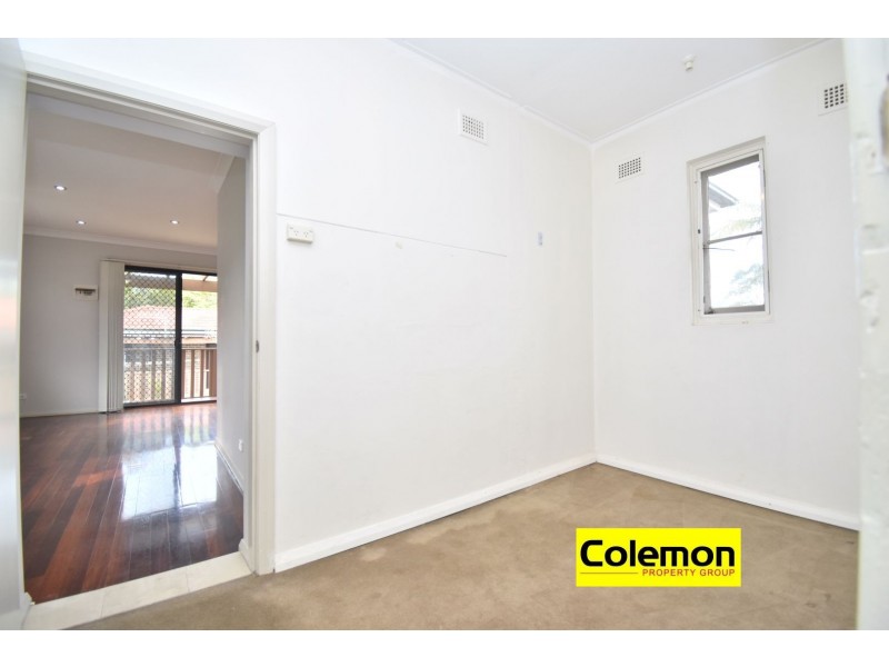 36 Vicliffe Ave, Campsie NSW 2194