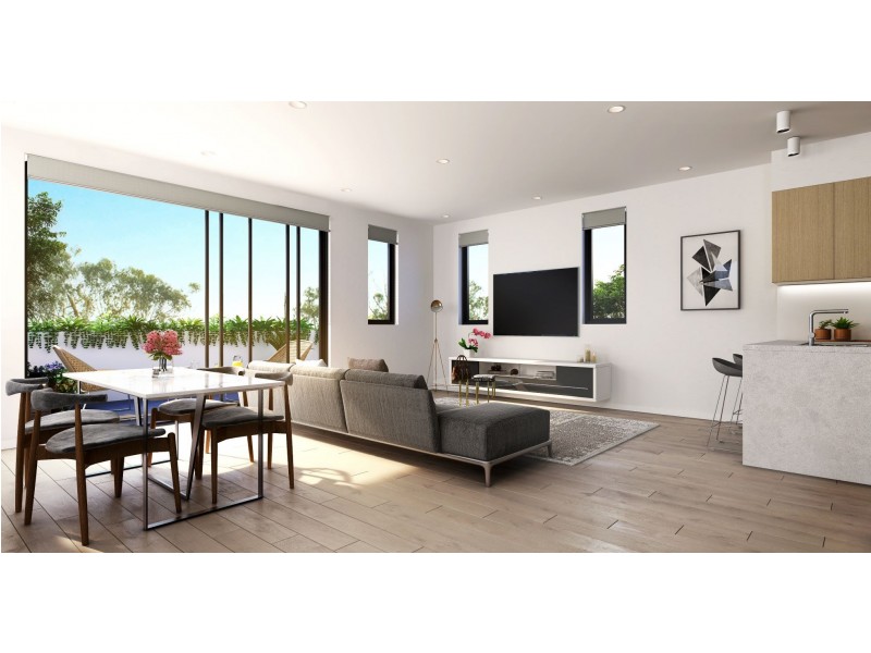 206/35-39 Leonard St, Bankstown NSW 2200