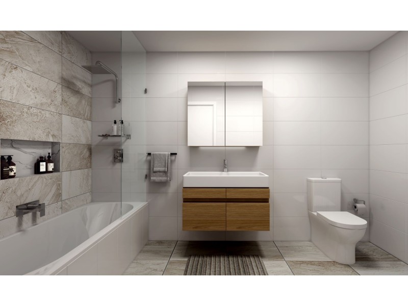 206/35-39 Leonard St, Bankstown NSW 2200