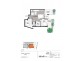202/248-252 Liverpool Road, Enfield NSW 2136 Floorplan