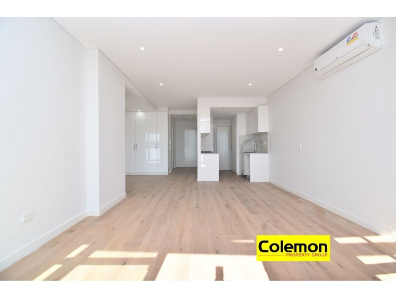 502/248-252 Liverpool Road, Enfield NSW 2136