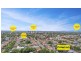 502/248-252 Liverpool Road, Enfield NSW 2136