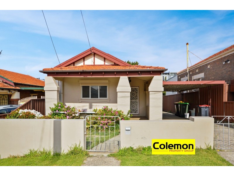 57 Viking Street, Campsie NSW 2194