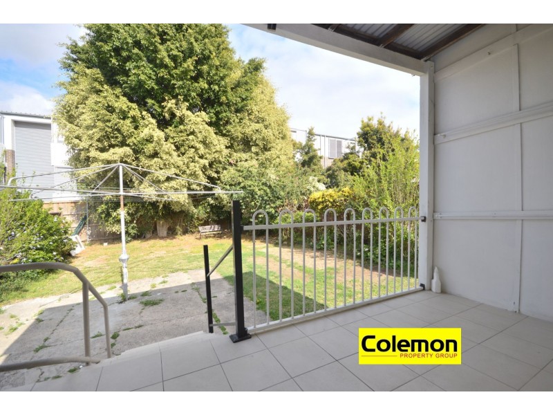 57 Viking Street, Campsie NSW 2194