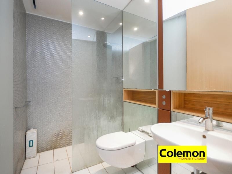 1307/2 Chippendale Way, Chippendale NSW 2008