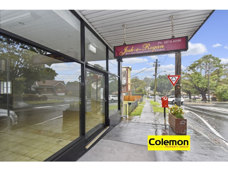 32 Pittwater Road, Gladesville NSW 2111