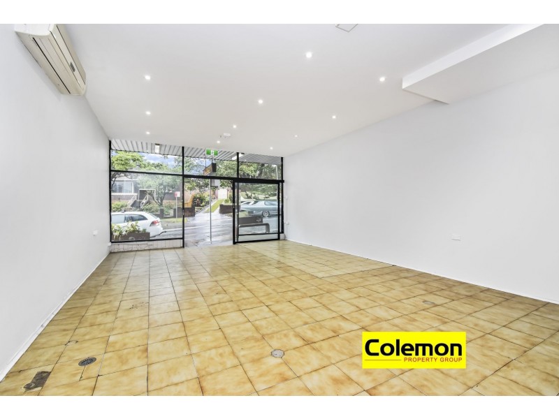 32 Pittwater Road, Gladesville NSW 2111